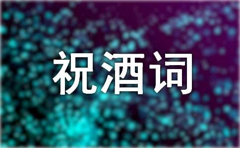 ������ף�ƴ�