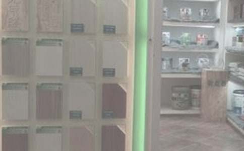 װ�ι�˾ʵϰ����