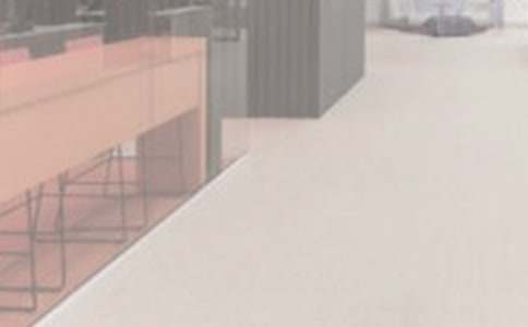 װ�ι�˾�����ܽ�(11ƪ)