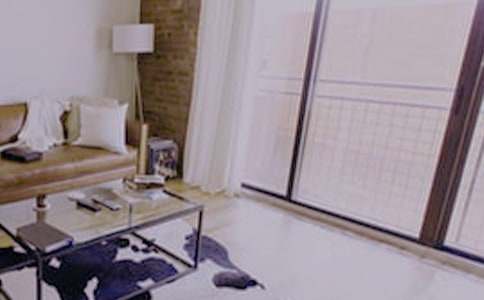 װ�޺�ͬ��������15ƪ