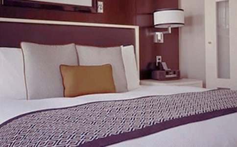 װ�������ܽ�(15ƪ)