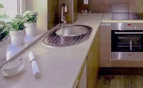 房屋装修委托书