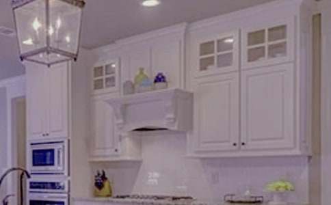 װ����ƺ�ͬ����