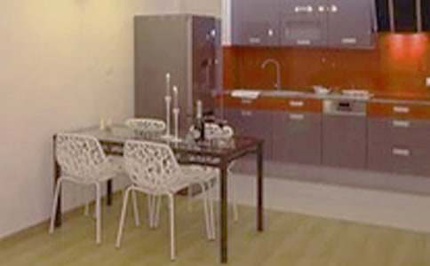 ����װ�޵ĺ�ͬ����