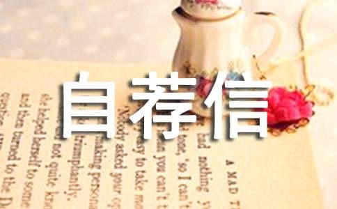 �������Լ���15ƪ