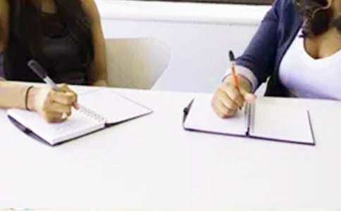 ��չ��������ܽ�