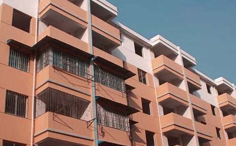 �ⷿЭ���ͬ�ķ���