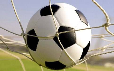 ����Ʒ�������ѧ���