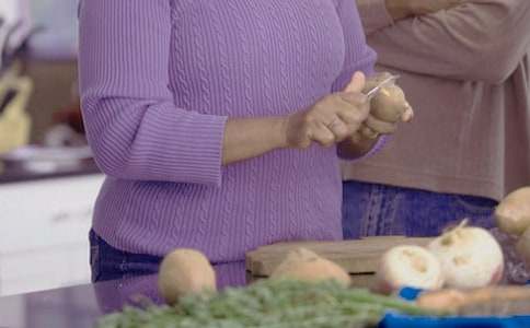 ����Ȧɹ�Լ���һ�������ľ��ӣ�ͨ��130�䣩