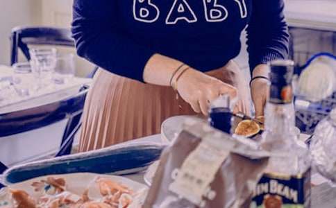 ���ޱ��������óԵ�����Ȧ�İ�