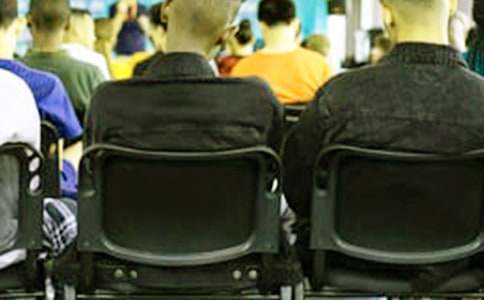 ��̸�����뺯