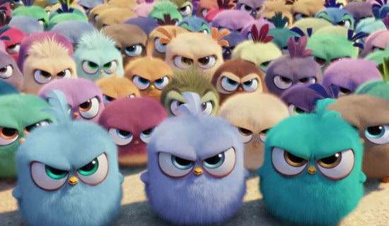 ��ŭ����˵˵����30��