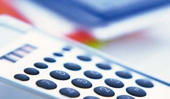 �����Ƶ��鱨�澫��