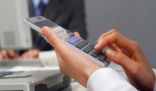 ���������������ʵϰ����3ƪ