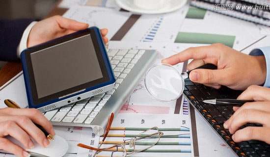 ���ʵϰ�ܽ�15ƪ[�Ƽ�]