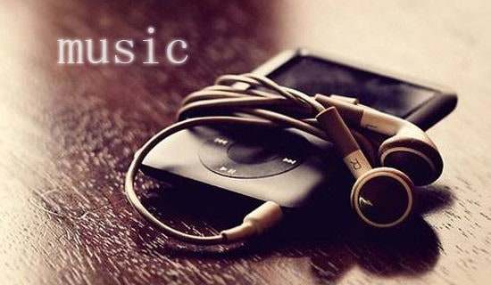 (����)�������ֽ�ѧ�ƻ�