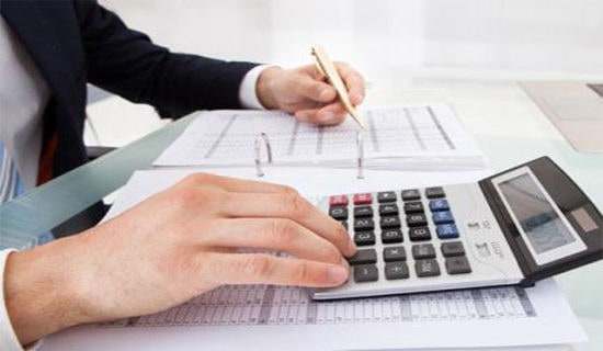 �����Ա���Լ���