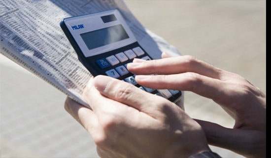 ��ѧ������ʵ�����淶��15ƪ����Ʒ��