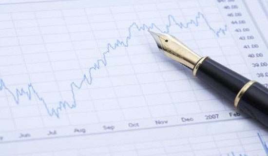 ��������Լ��ŷ���