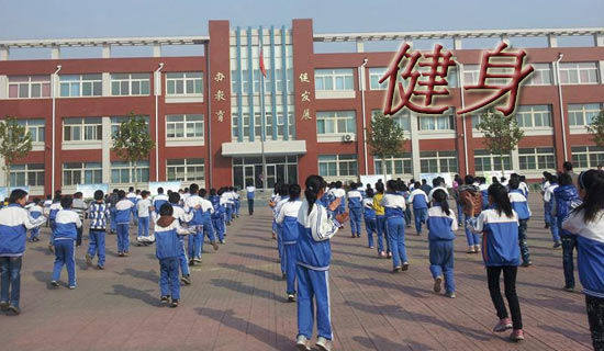 ������������������Ȧ�ľ���