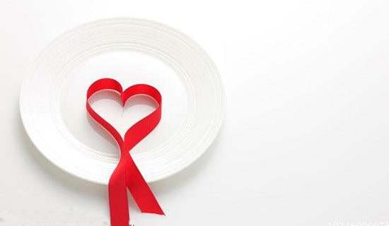 【实用】爱心捐款倡议书模板汇编7篇