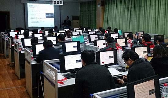 ˵�ν�ѧ��˼