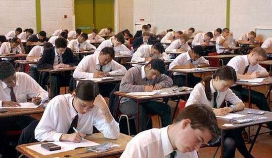 ���Գ��𰸼�����