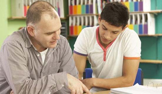 ѧ������ʦ���������