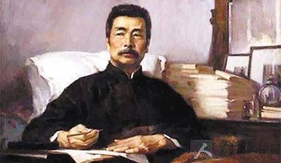 ����³Ѹ�ʾӵ��δ�6ƪ