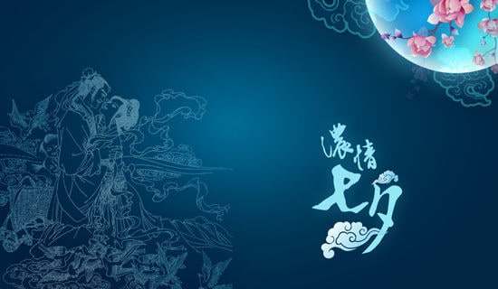 ��Ϧ����������(����15ƪ)