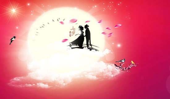 ��Ϧ�ڵĻ����ͨ��15ƪ