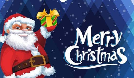 圣诞餐厅活动策划方案