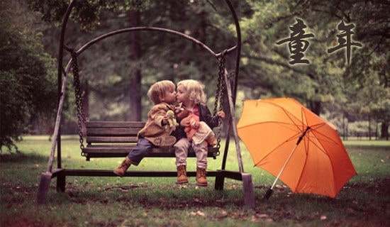 ͯ���������60��