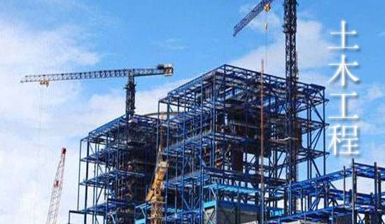 ��ľ����רҵ���Լ���