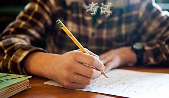 ���ڳ��ſ����ݽ��� 15ƪ