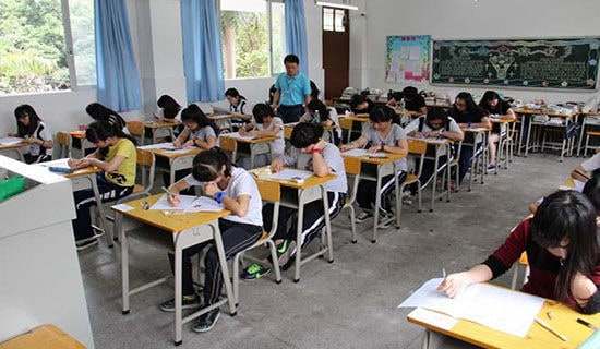 ���ڳ��ſ��Ե��ݽ���ģ��ϼ�7ƪ