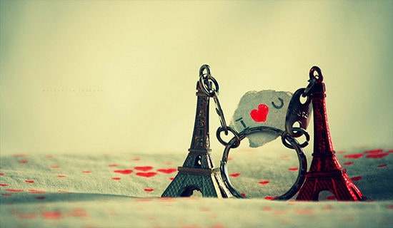 �ռ䰮��˵˵����15ƪ