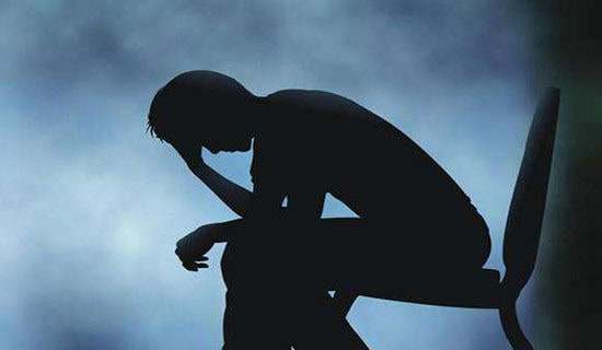 悲伤个性感言(精选40句)