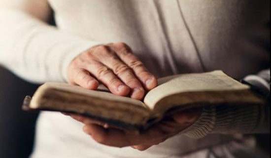 ���ȣ�����ȫ���Ķ�������4ƪ