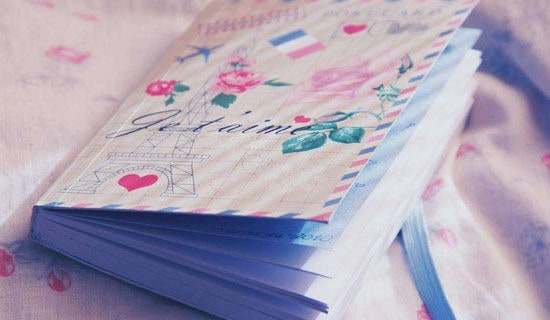 心情不好唯美说说留言汇总(通用50句)