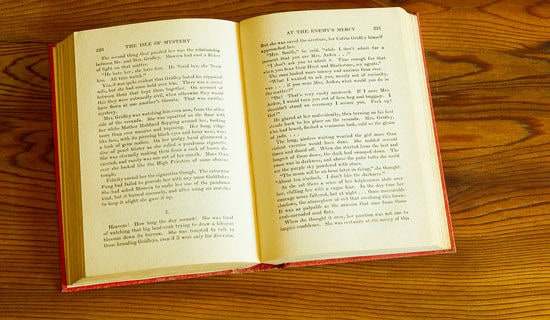 ���ı��Ķ���ѧ�ĵ����