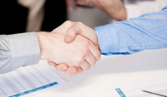 ���ڳɹ�Ψ�����Ծ���30��