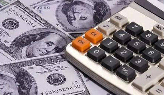 Ӧ���ҵ�����רҵ�Լ��ŷ��ĺϼ���ƪ