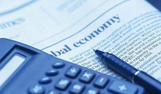 ר�ƻ��ʵ������