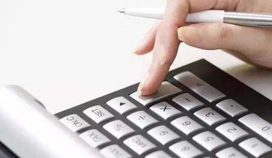 ��У���ʵϰ����