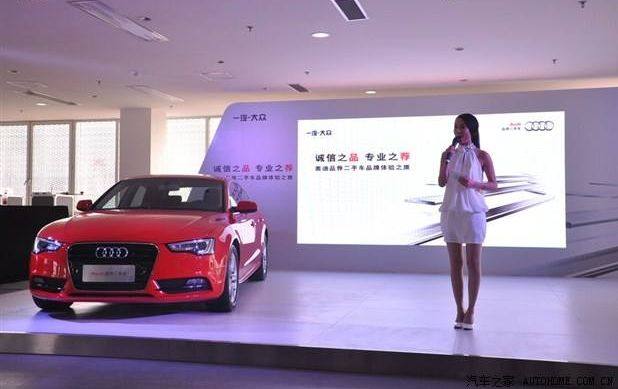 �����������ݽ���ģ�弯��8ƪ