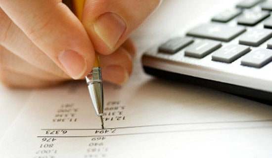 ���ר��ʵ������