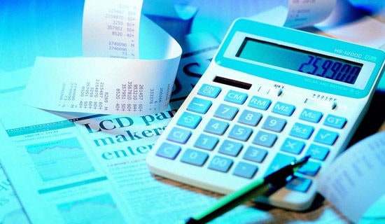 ���������������ʵϰ������ƪ