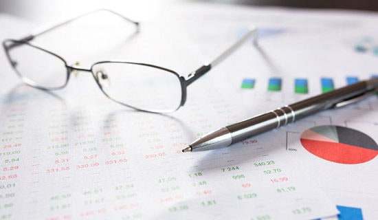 ����û���ü����鼯��15ƪ