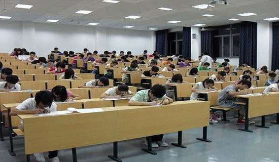 ѧ�����Գ��ų�ŵ��(����15ƪ)